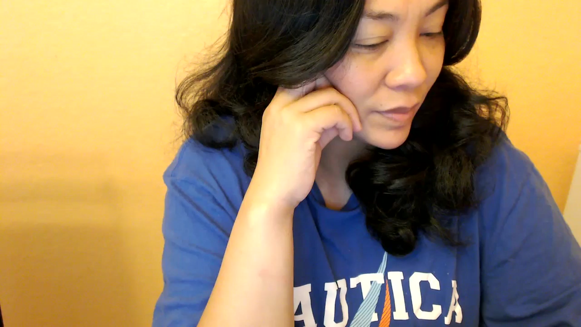 Gallery image thumbnail from MickaylaStar's myfreecams stream on, 04/19/2025, 19:05 image 17 of 20