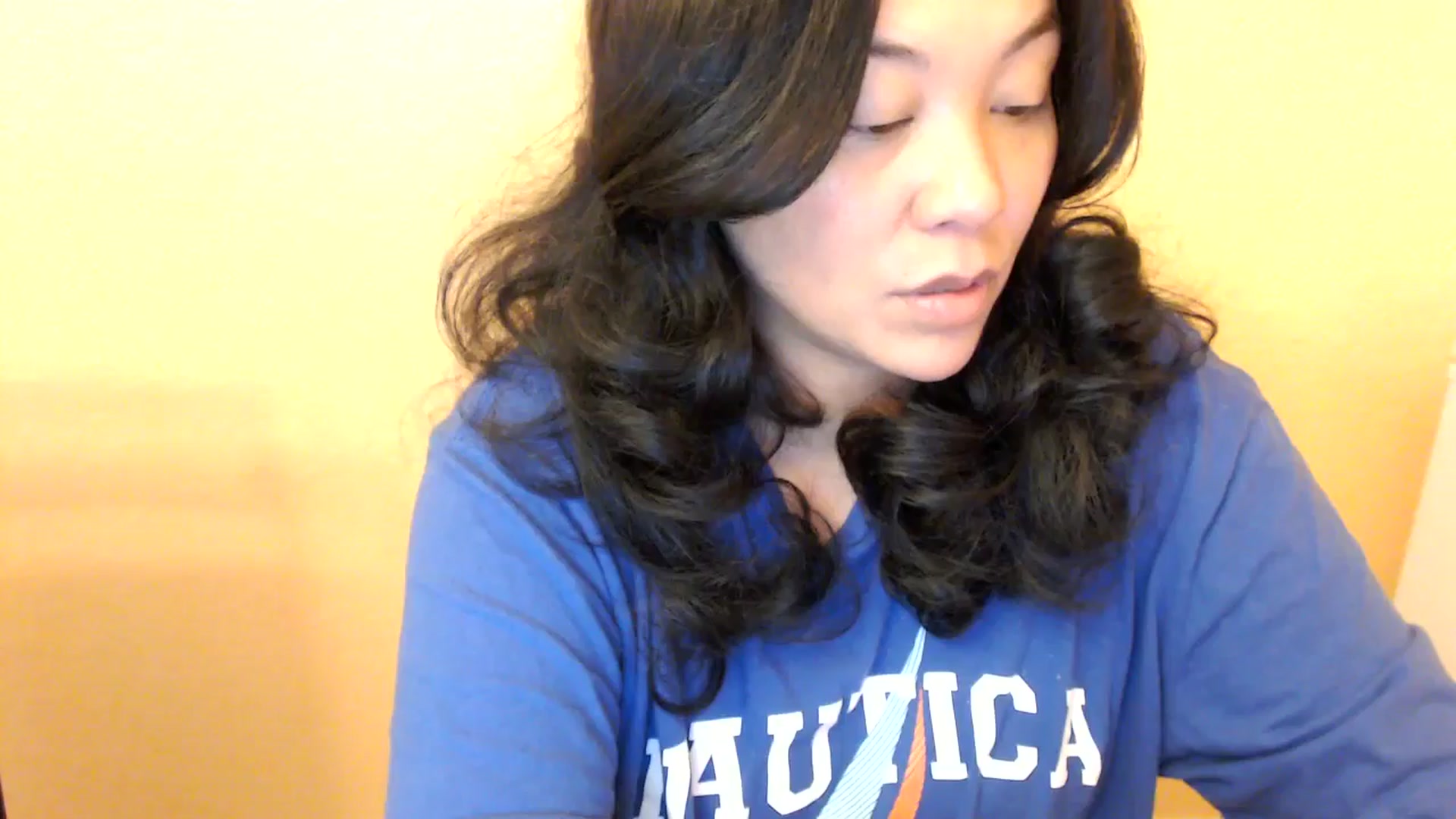Gallery image thumbnail from MickaylaStar's myfreecams stream on, 04/19/2025, 19:05 image 4 of 20
