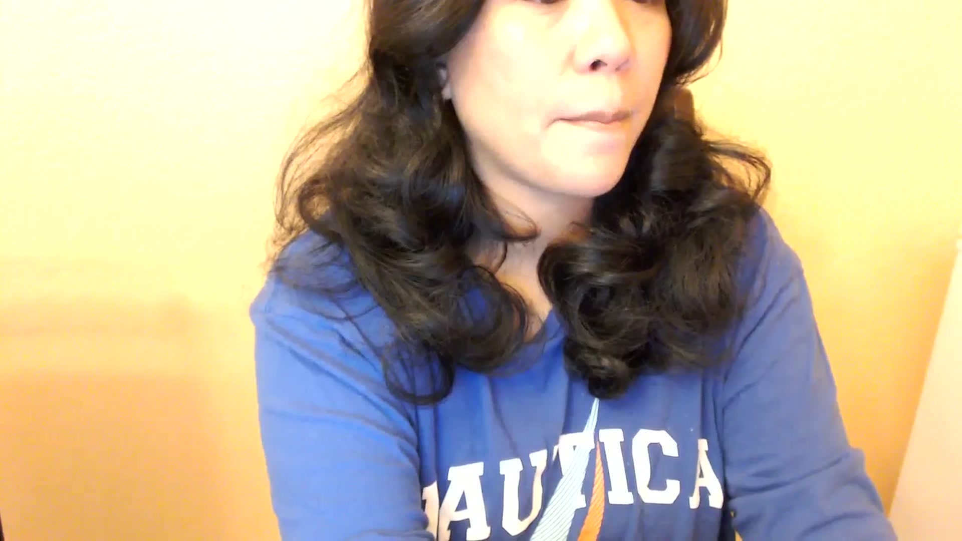 Gallery image thumbnail from MickaylaStar's myfreecams stream on, 04/19/2025, 19:05 image 8 of 20