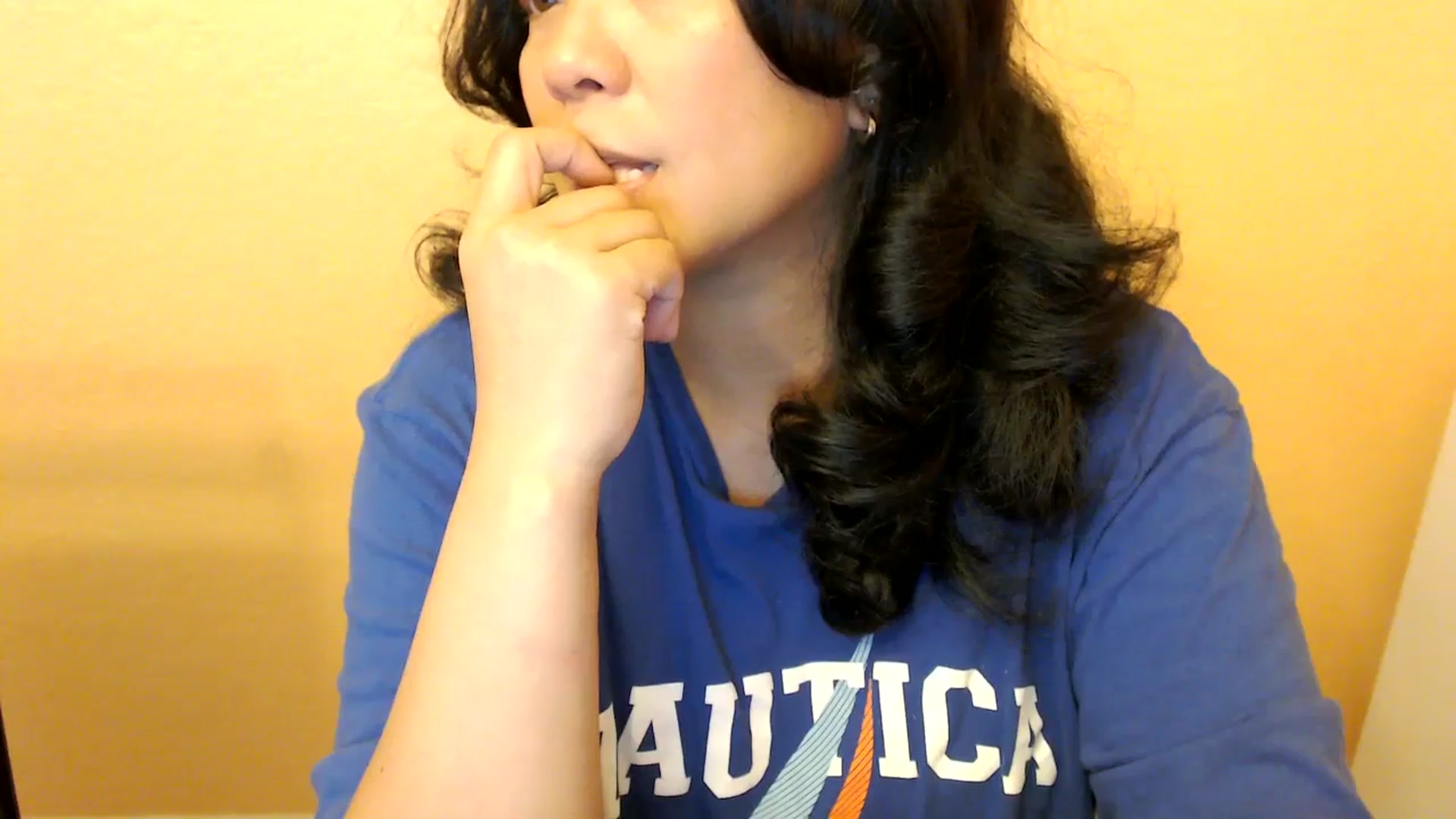 Gallery image thumbnail from MickaylaStar's myfreecams stream on, 04/19/2025, 19:05 image 13 of 20