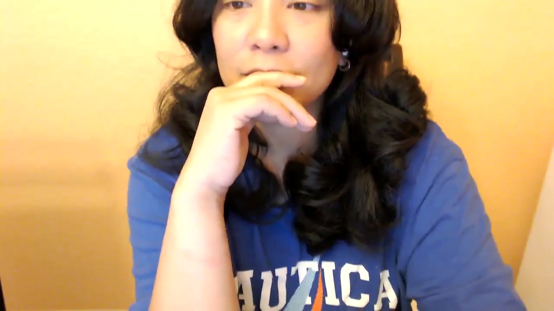 Gallery image thumbnail from MickaylaStar's myfreecams stream on, 04/19/2025, 19:05 image 3 of 20