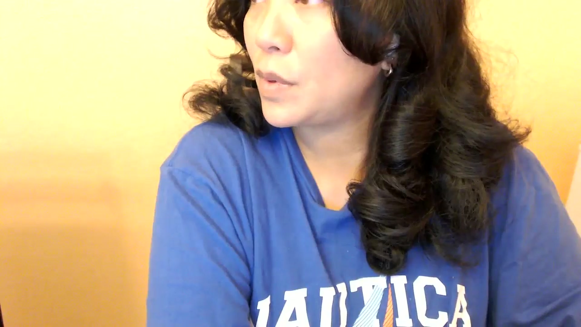 Gallery image thumbnail from MickaylaStar's myfreecams stream on, 04/19/2025, 19:05 image 16 of 20