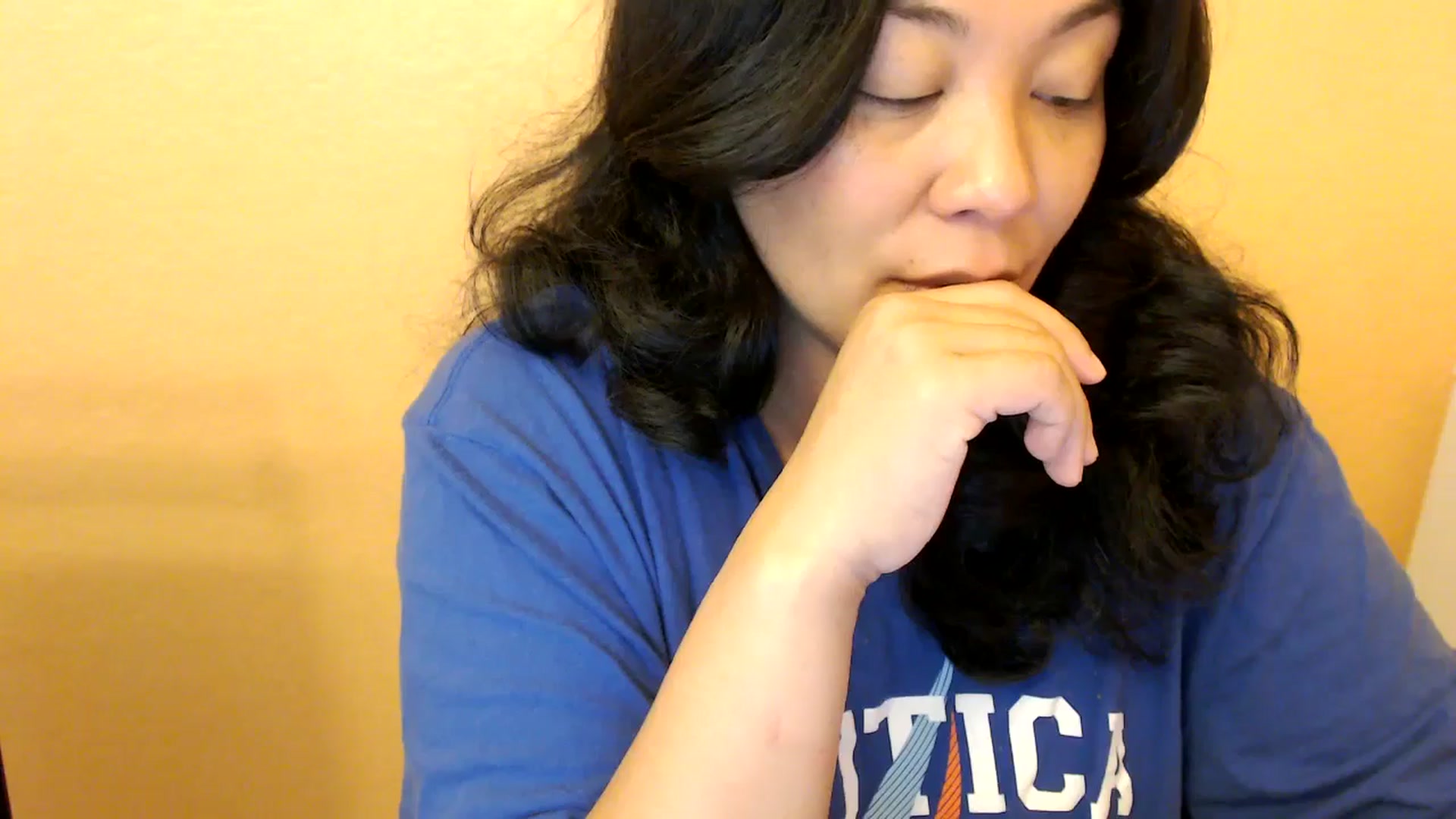Gallery image thumbnail from MickaylaStar's myfreecams stream on, 04/19/2025, 19:05 image 20 of 20
