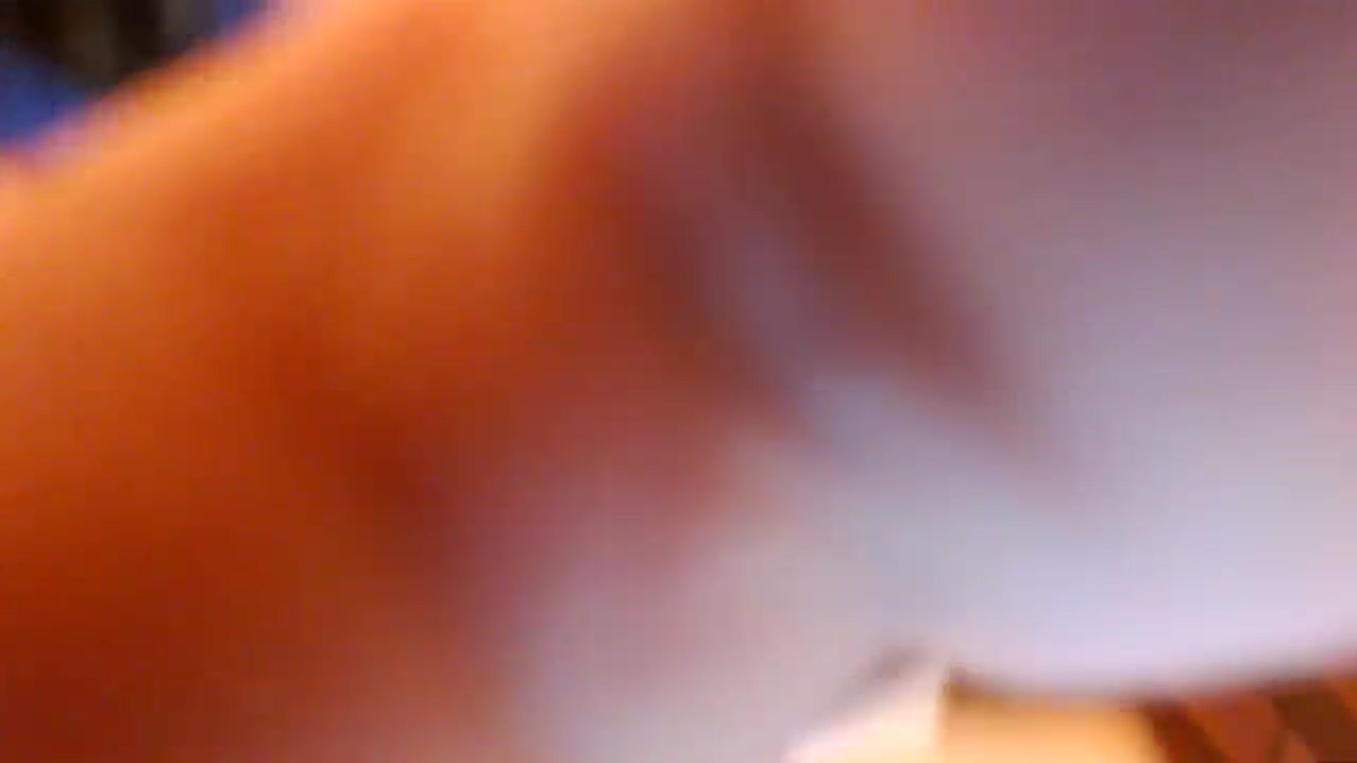 Gallery image thumbnail from MickaylaStar's myfreecams stream on, 04/19/2025, 20:33 image 14 of 20