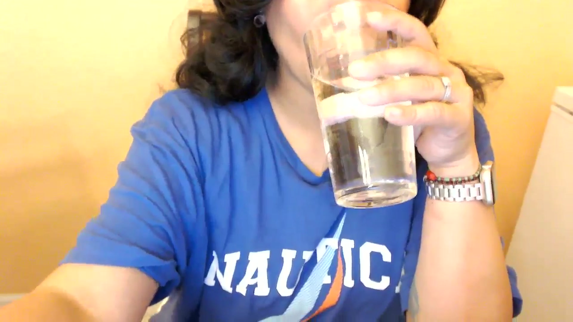 Gallery image thumbnail from MickaylaStar's myfreecams stream on, 04/19/2025, 20:33 image 17 of 20