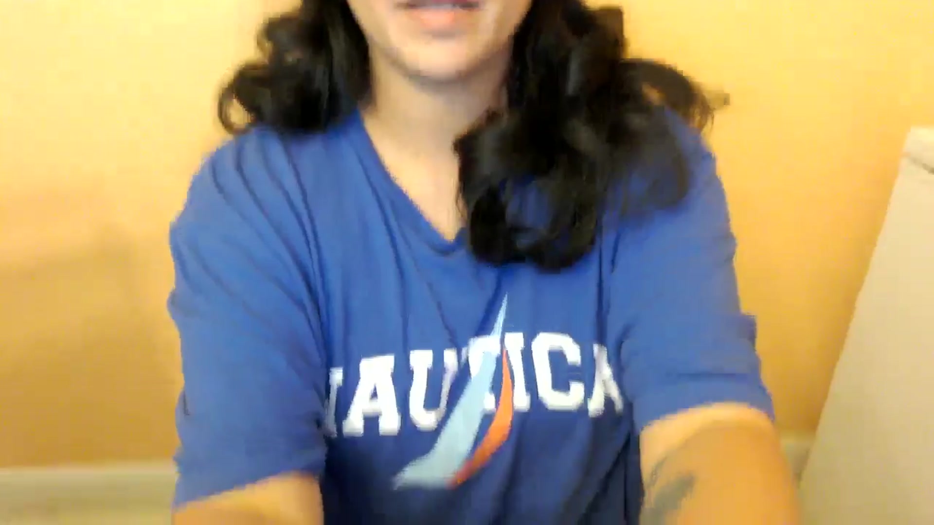 Gallery image thumbnail from MickaylaStar's myfreecams stream on, 04/19/2025, 20:33 image 18 of 20