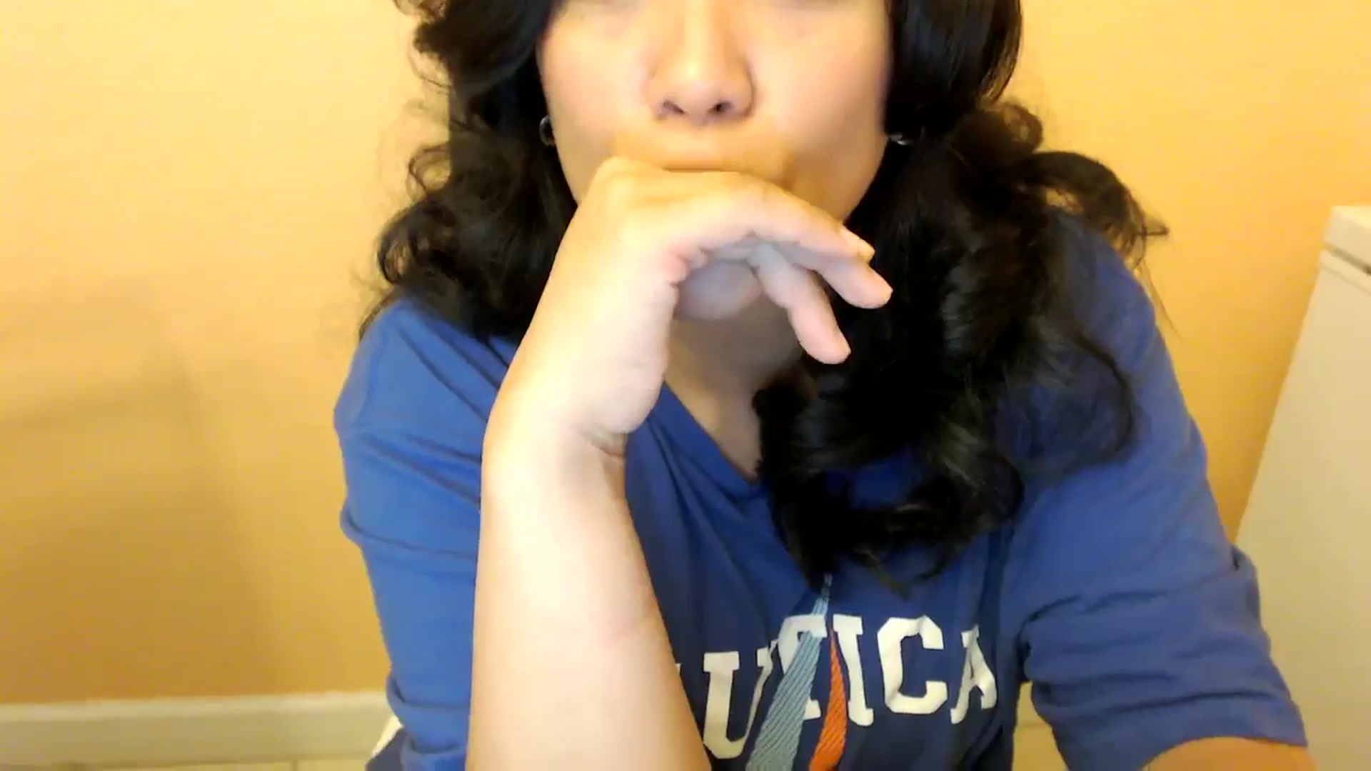 Gallery image thumbnail from MickaylaStar's myfreecams stream on, 04/19/2025, 20:33 image 19 of 20