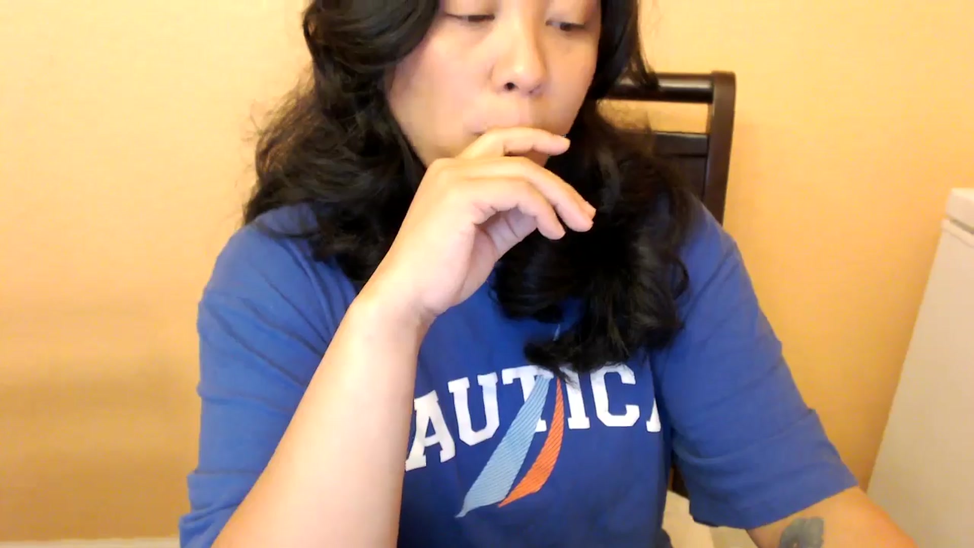 Gallery image thumbnail from MickaylaStar's myfreecams stream on, 04/19/2025, 21:03 image 11 of 20