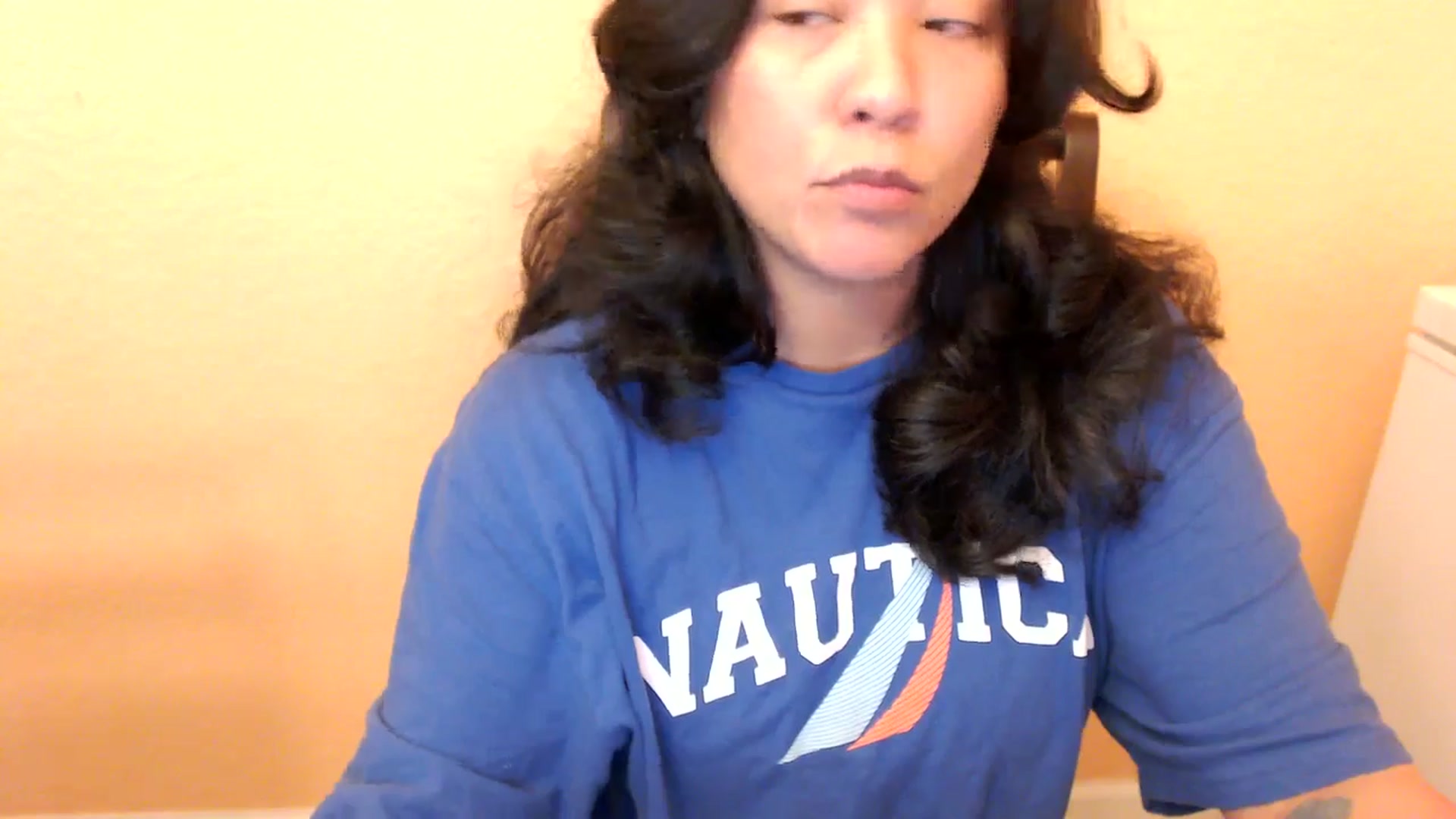 Gallery image thumbnail from MickaylaStar's myfreecams stream on, 04/19/2025, 21:03 image 4 of 20
