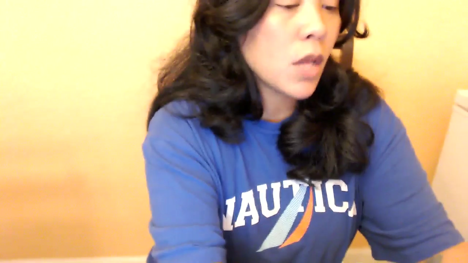 Gallery image thumbnail from MickaylaStar's myfreecams stream on, 04/19/2025, 21:03 image 19 of 20