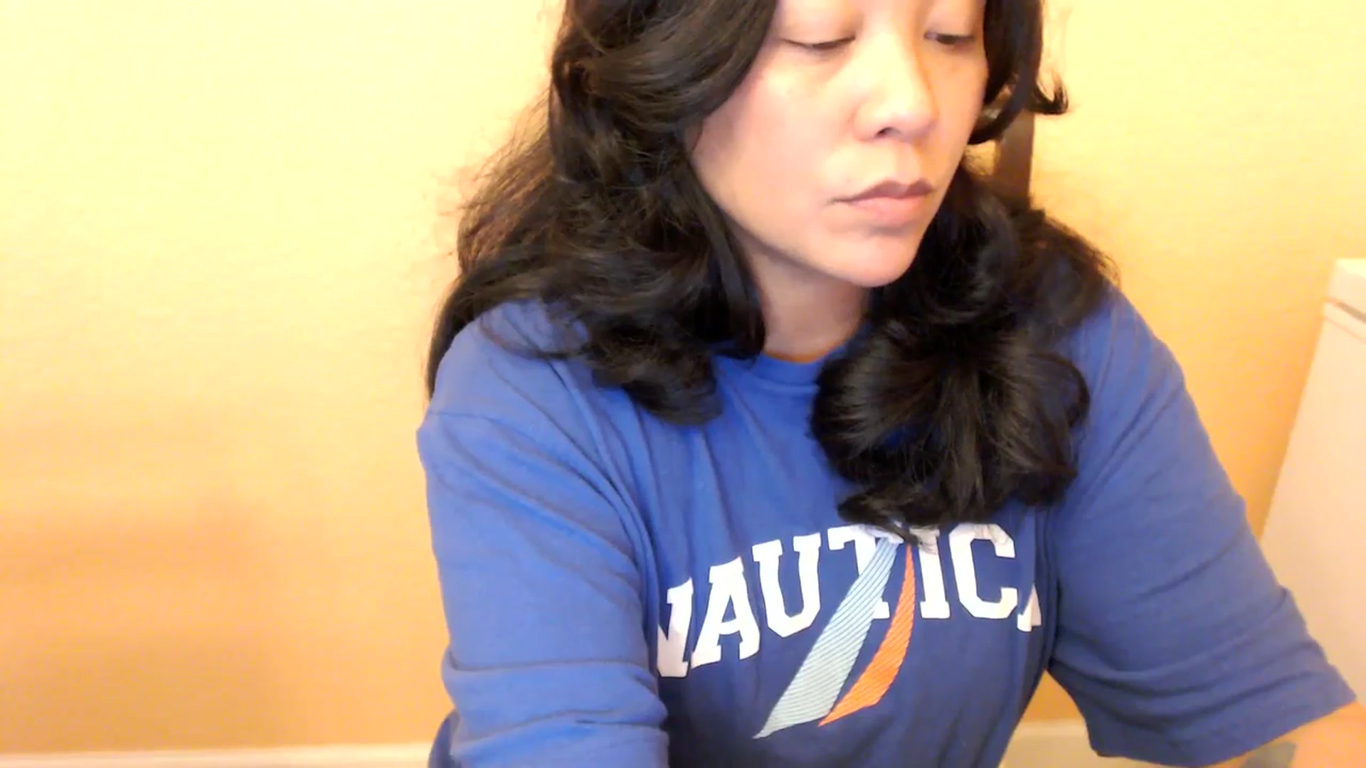 Gallery image thumbnail from MickaylaStar's myfreecams stream on, 04/19/2025, 21:03 image 20 of 20