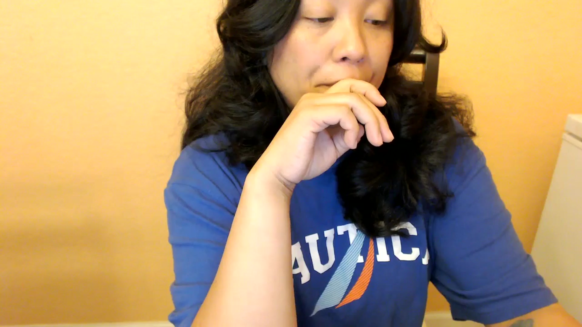 Gallery image thumbnail from MickaylaStar's myfreecams stream on, 04/19/2025, 21:03 image 5 of 20