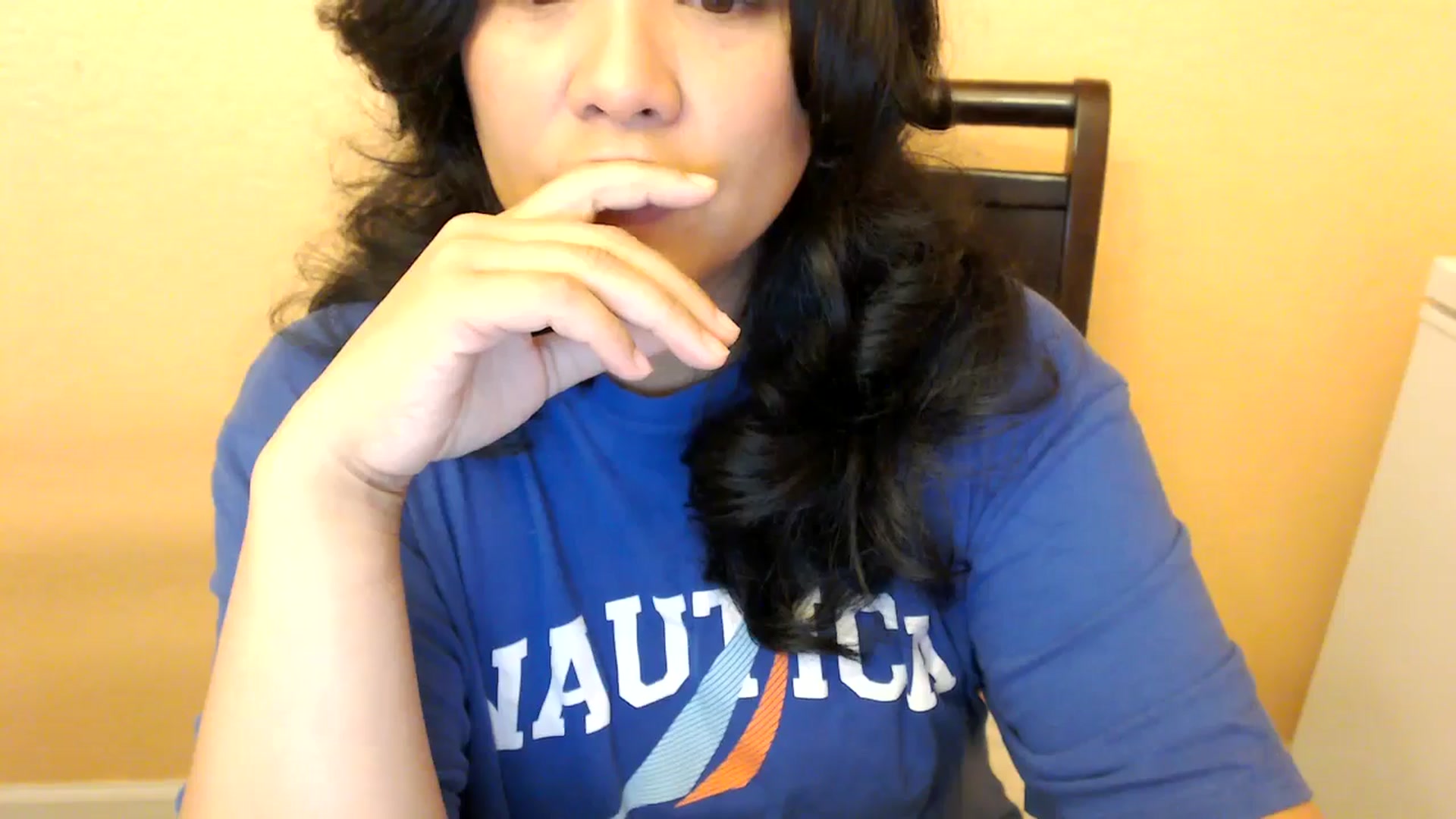 Gallery image thumbnail from MickaylaStar's myfreecams stream on, 04/19/2025, 21:03 image 10 of 20