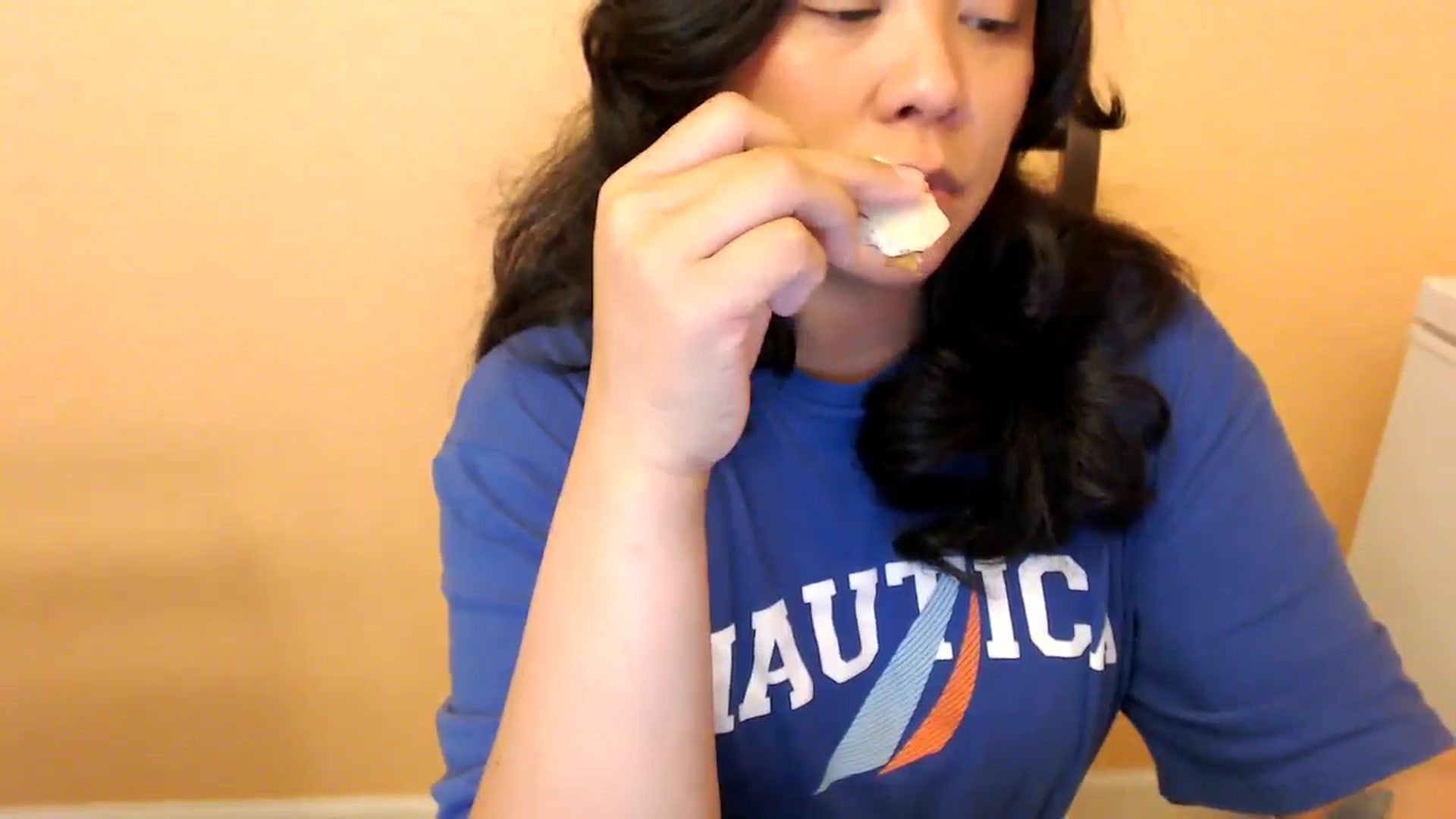 Gallery image thumbnail from MickaylaStar's myfreecams stream on, 04/19/2025, 21:03 image 14 of 20