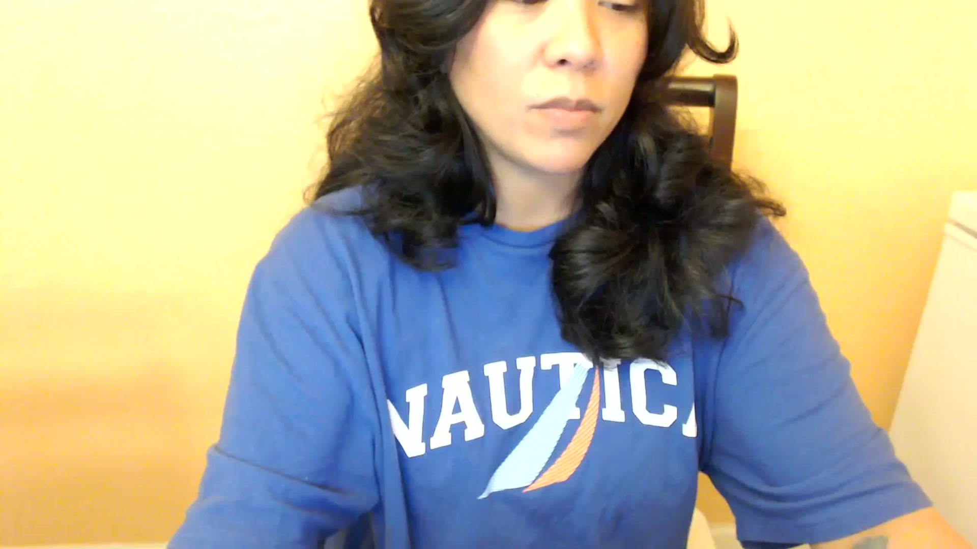 Gallery image thumbnail from MickaylaStar's myfreecams stream on, 04/19/2025, 21:03 image 8 of 20