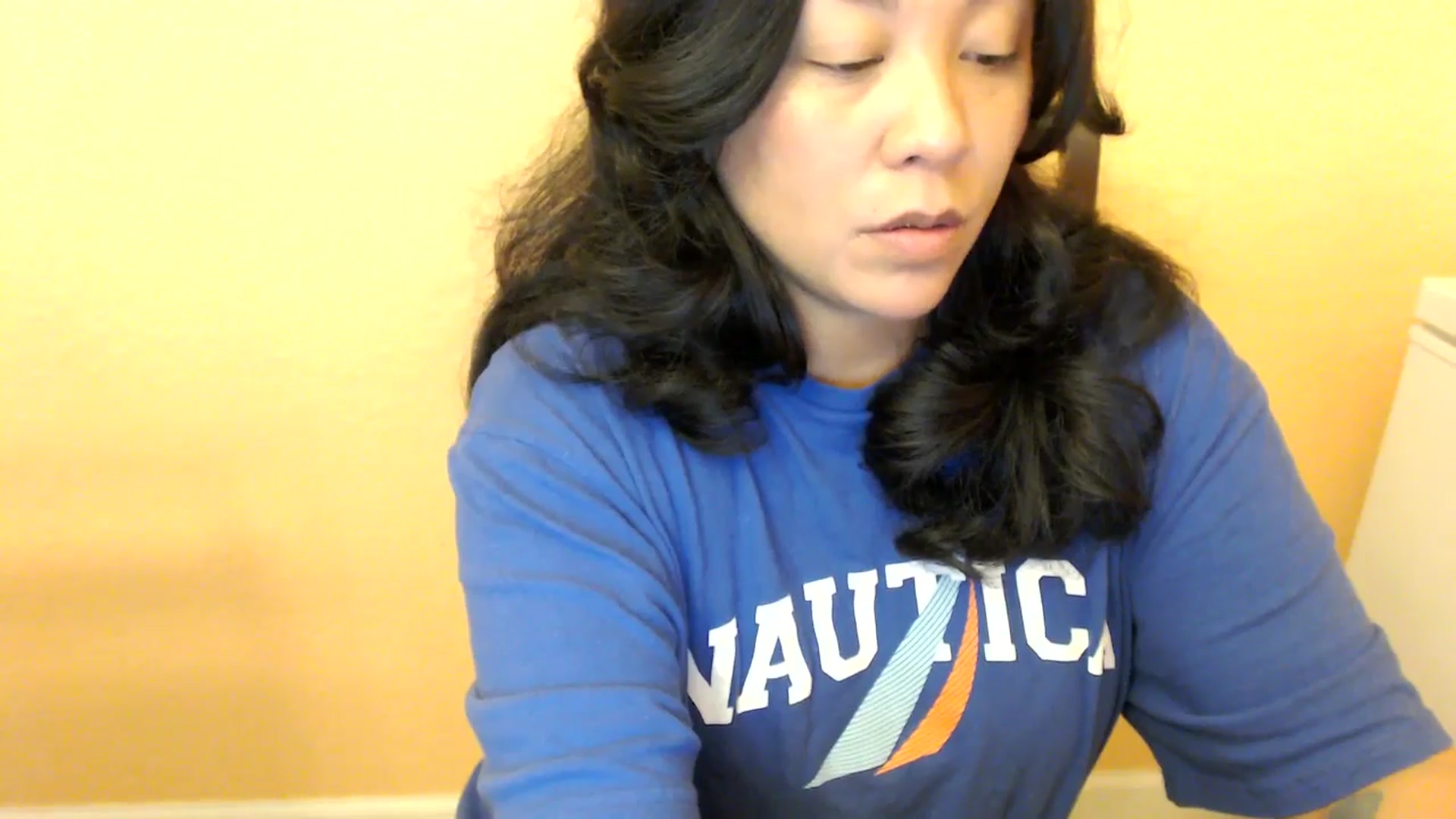 Gallery image thumbnail from MickaylaStar's myfreecams stream on, 04/19/2025, 21:03 image 18 of 20