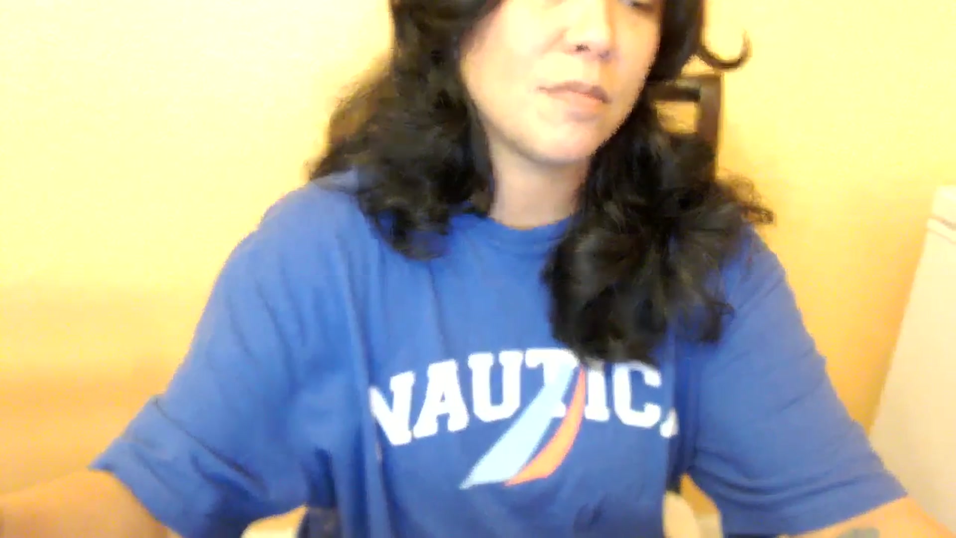 Gallery image thumbnail from MickaylaStar's myfreecams stream on, 04/19/2025, 21:03 image 6 of 20