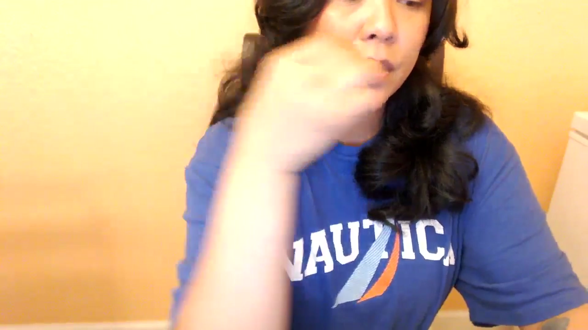 Gallery image thumbnail from MickaylaStar's myfreecams stream on, 04/19/2025, 21:03 image 13 of 20