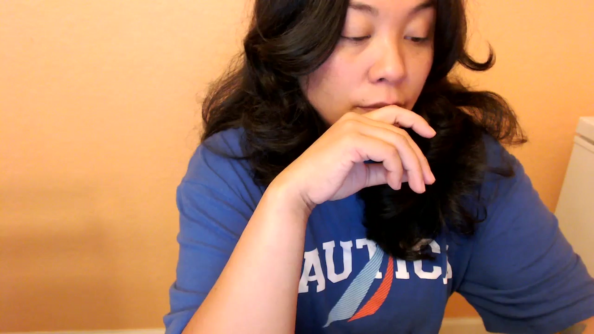 Gallery image thumbnail from MickaylaStar's myfreecams stream on, 04/19/2025, 21:03 image 2 of 20