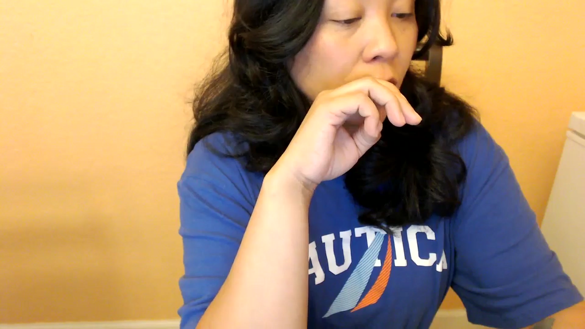 Gallery image thumbnail from MickaylaStar's myfreecams stream on, 04/19/2025, 21:03 image 17 of 20