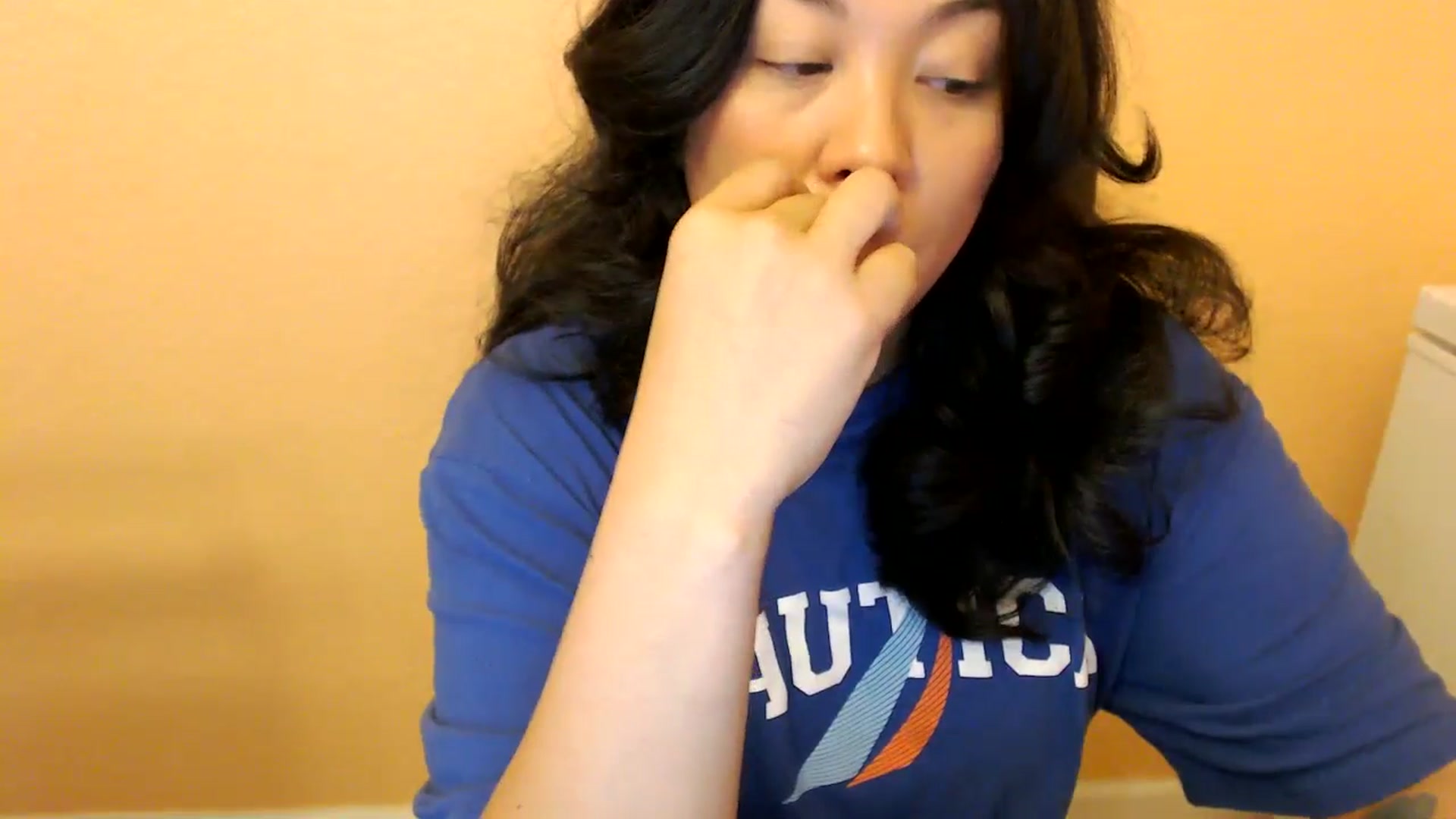Gallery image thumbnail from MickaylaStar's myfreecams stream on, 04/19/2025, 21:03 image 3 of 20