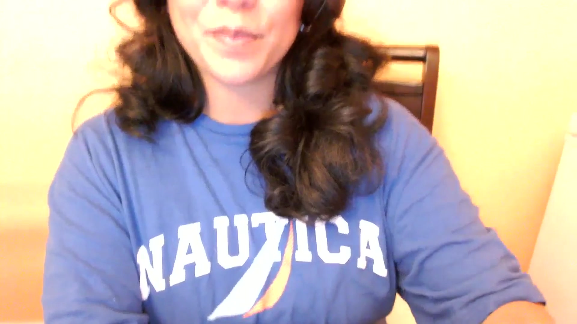 Gallery image thumbnail from MickaylaStar's myfreecams stream on, 04/19/2025, 21:38 image 5 of 20