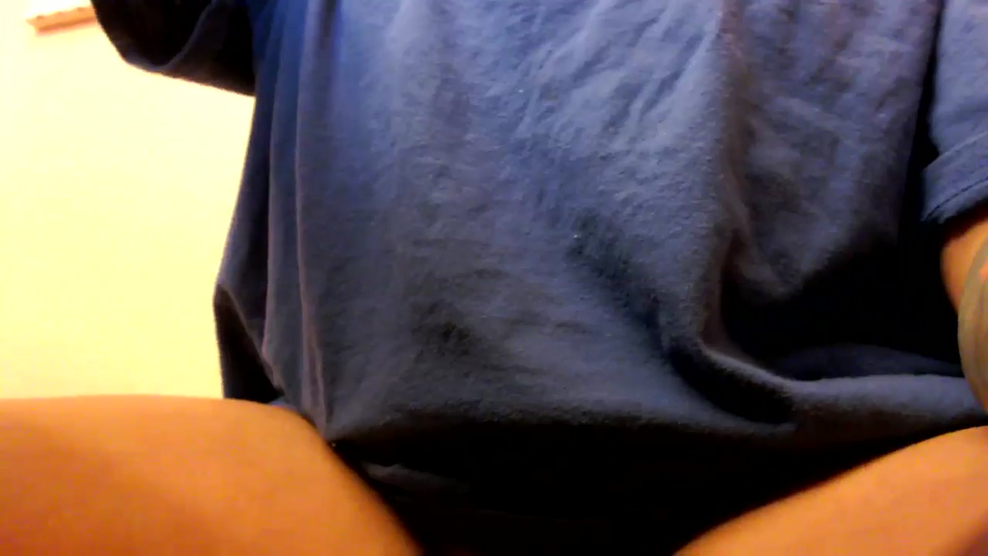 Gallery image thumbnail from MickaylaStar's myfreecams stream on, 04/19/2025, 21:38 image 8 of 20