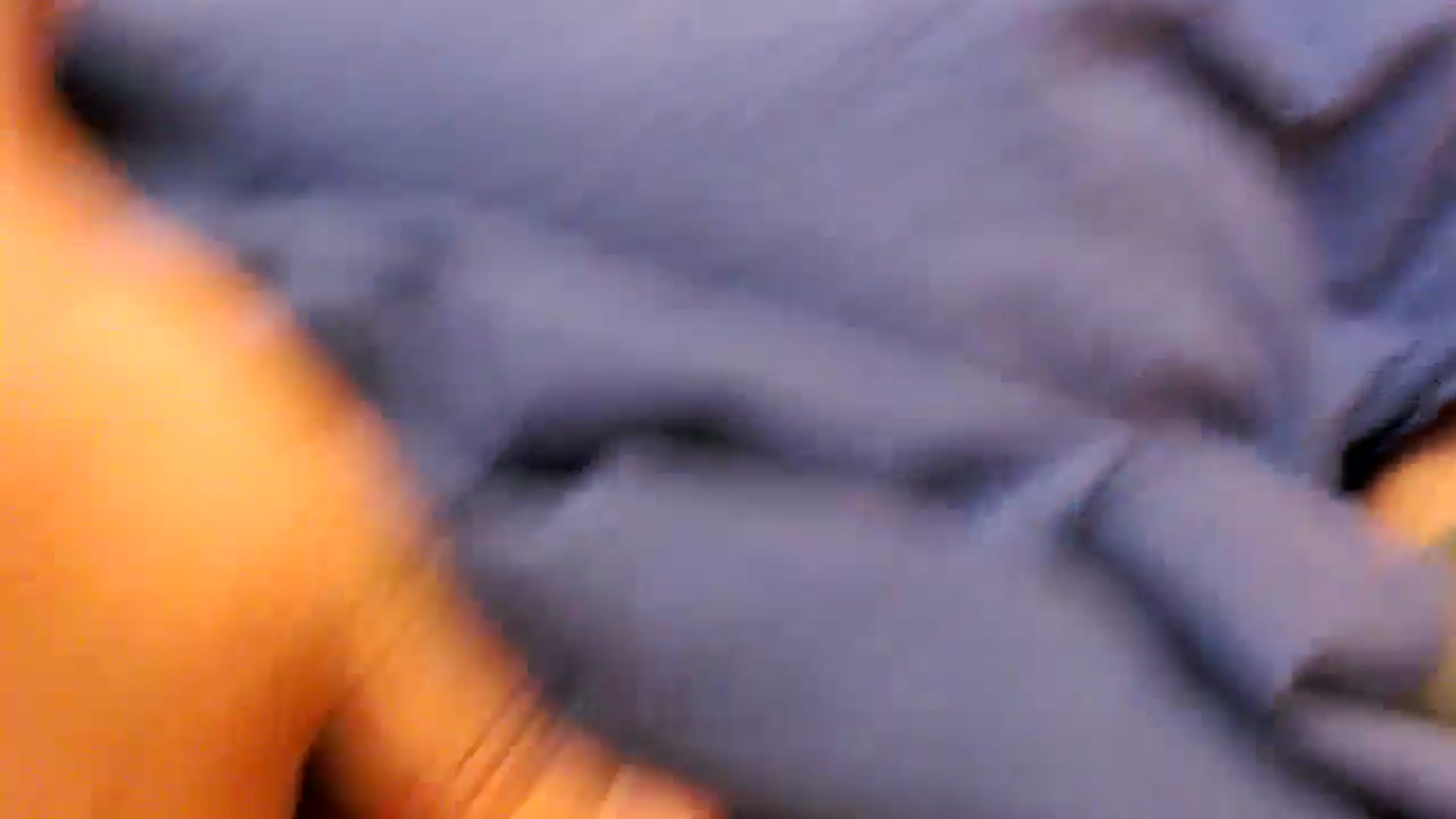 Gallery image thumbnail from MickaylaStar's myfreecams stream on, 04/19/2025, 21:38 image 20 of 20