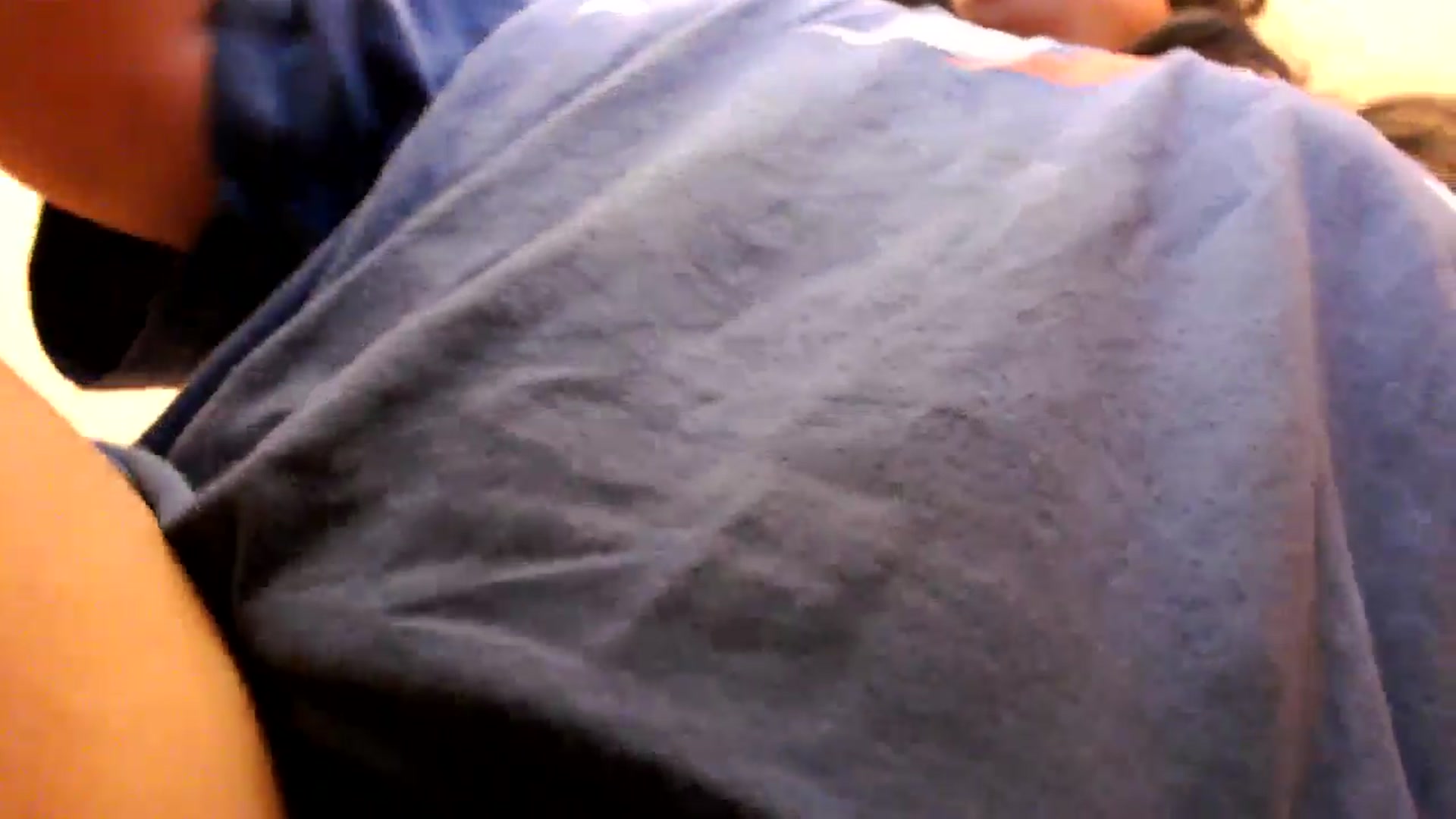 Gallery image thumbnail from MickaylaStar's myfreecams stream on, 04/19/2025, 21:38 image 18 of 20