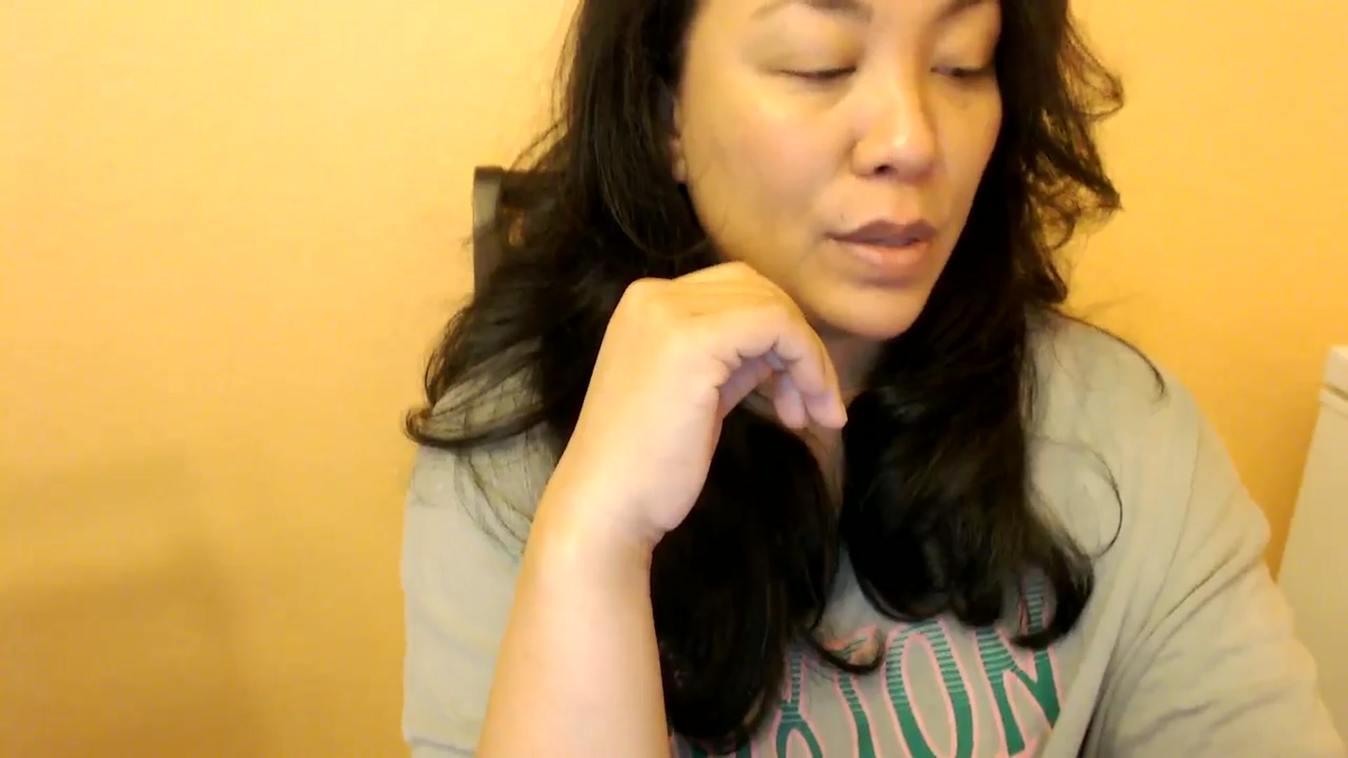 Gallery image thumbnail from MickaylaStar's myfreecams stream on, 04/20/2025, 17:59 image 9 of 20