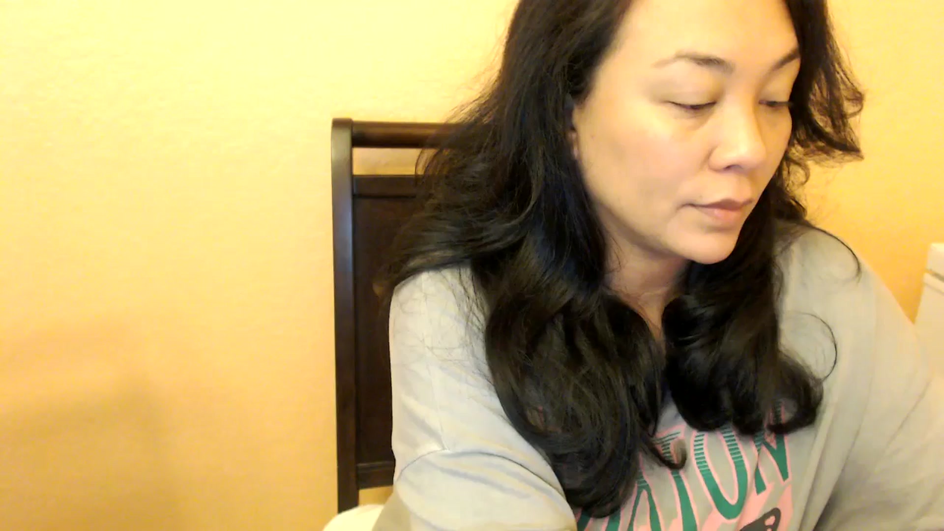 Gallery image thumbnail from MickaylaStar's myfreecams stream on, 04/20/2025, 17:59 image 3 of 20