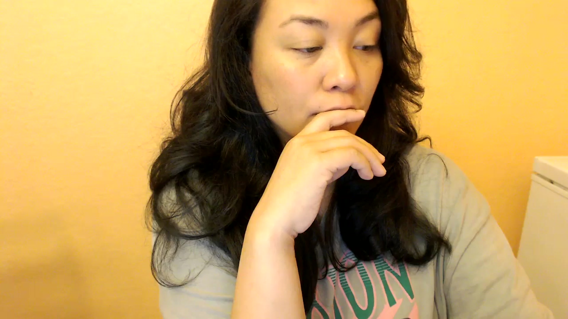 Gallery image thumbnail from MickaylaStar's myfreecams stream on, 04/20/2025, 17:59 image 20 of 20