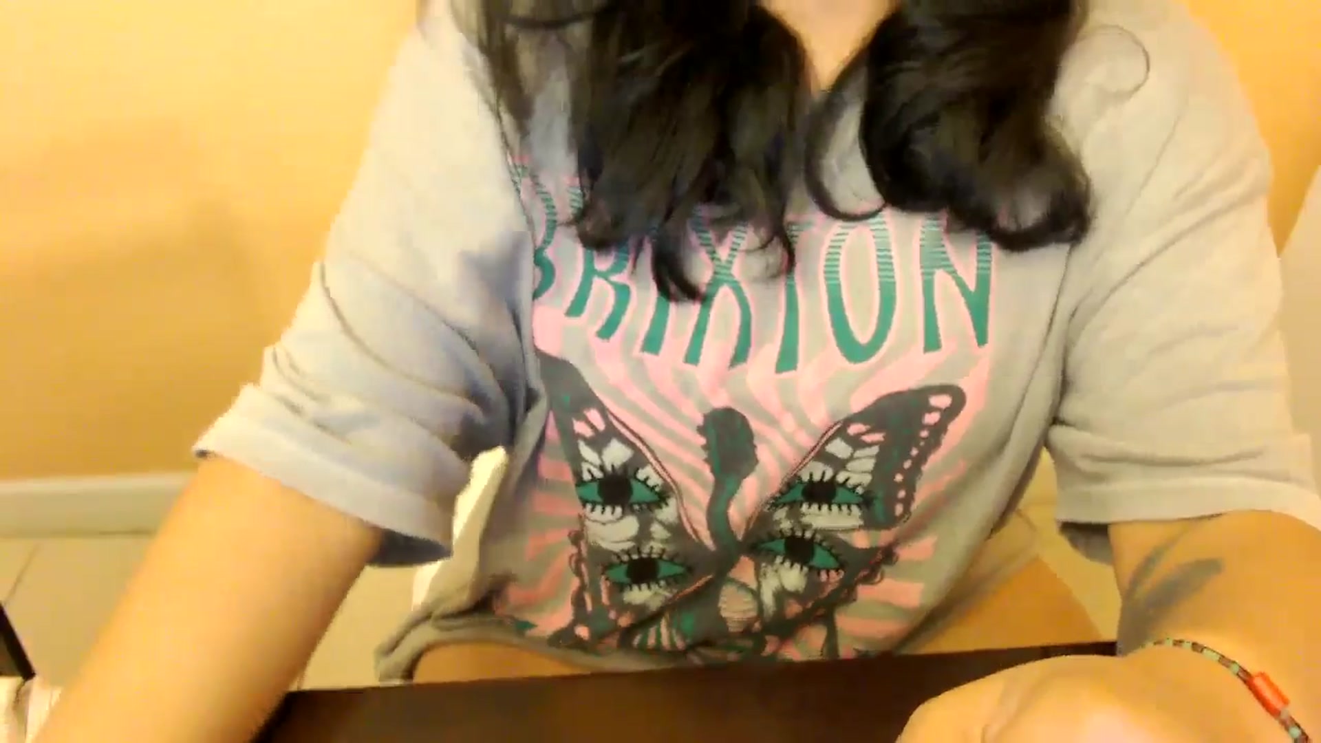 Gallery image thumbnail from MickaylaStar's myfreecams stream on, 04/20/2025, 17:59 image 14 of 20