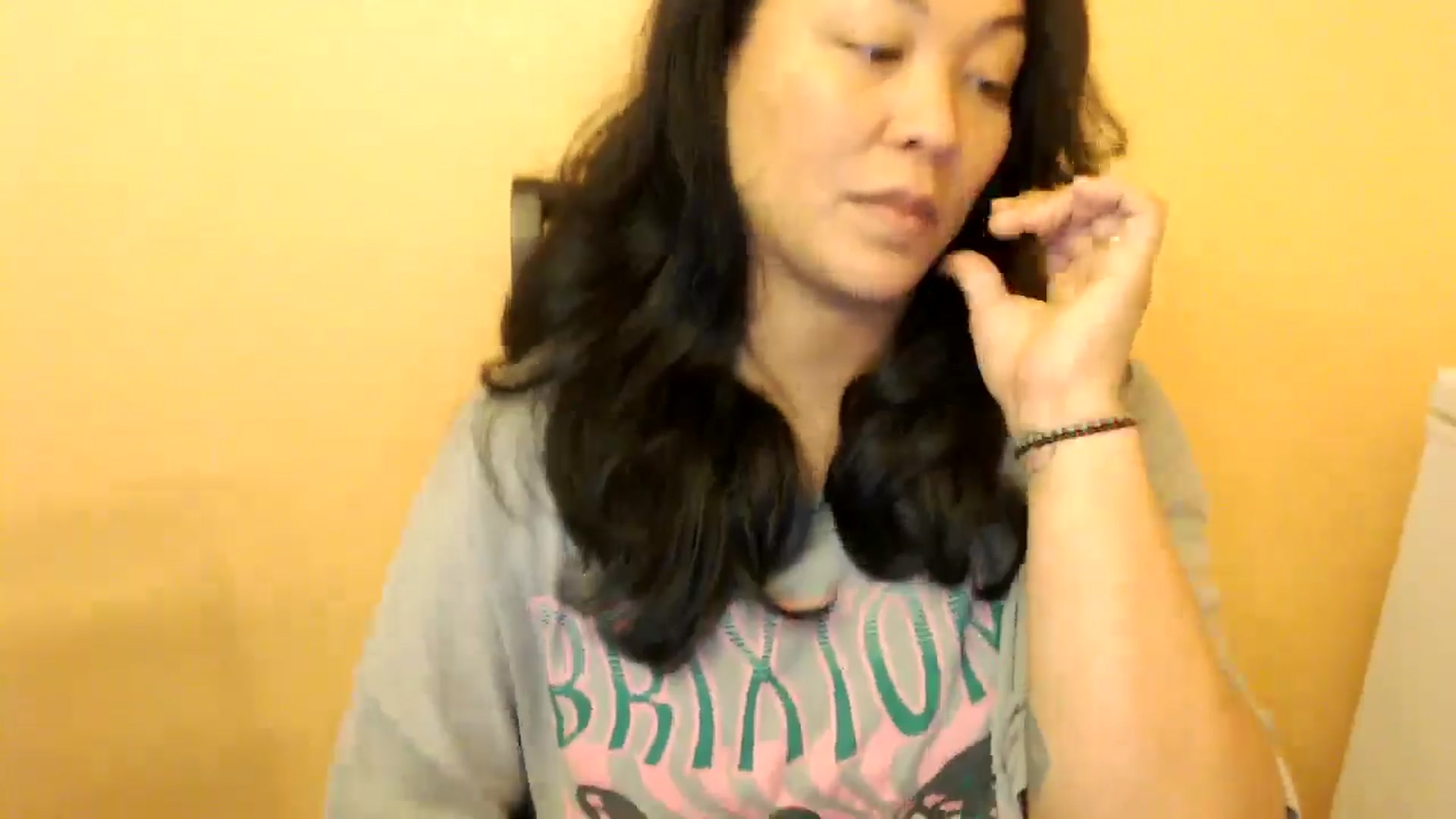 Gallery image thumbnail from MickaylaStar's myfreecams stream on, 04/20/2025, 17:59 image 7 of 20