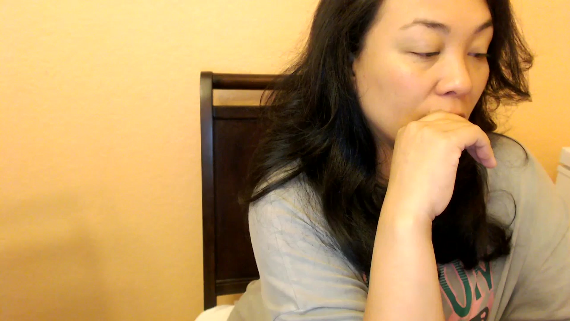 Gallery image thumbnail from MickaylaStar's myfreecams stream on, 04/20/2025, 17:59 image 4 of 20