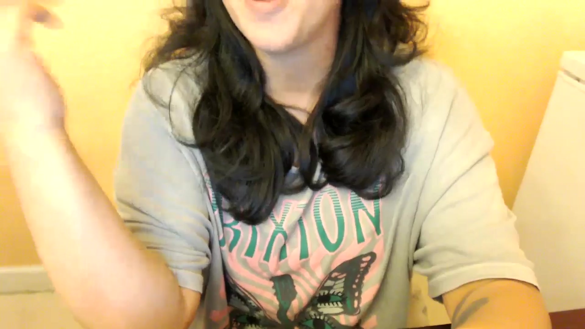 Gallery image thumbnail from MickaylaStar's myfreecams stream on, 04/20/2025, 19:08 image 16 of 20
