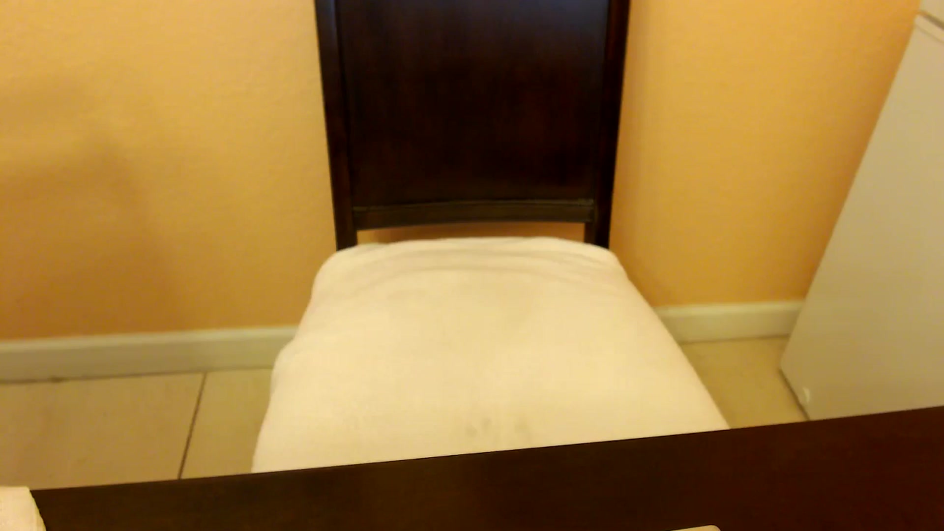 Gallery image thumbnail from MickaylaStar's myfreecams stream on, 04/20/2025, 19:08 image 7 of 20