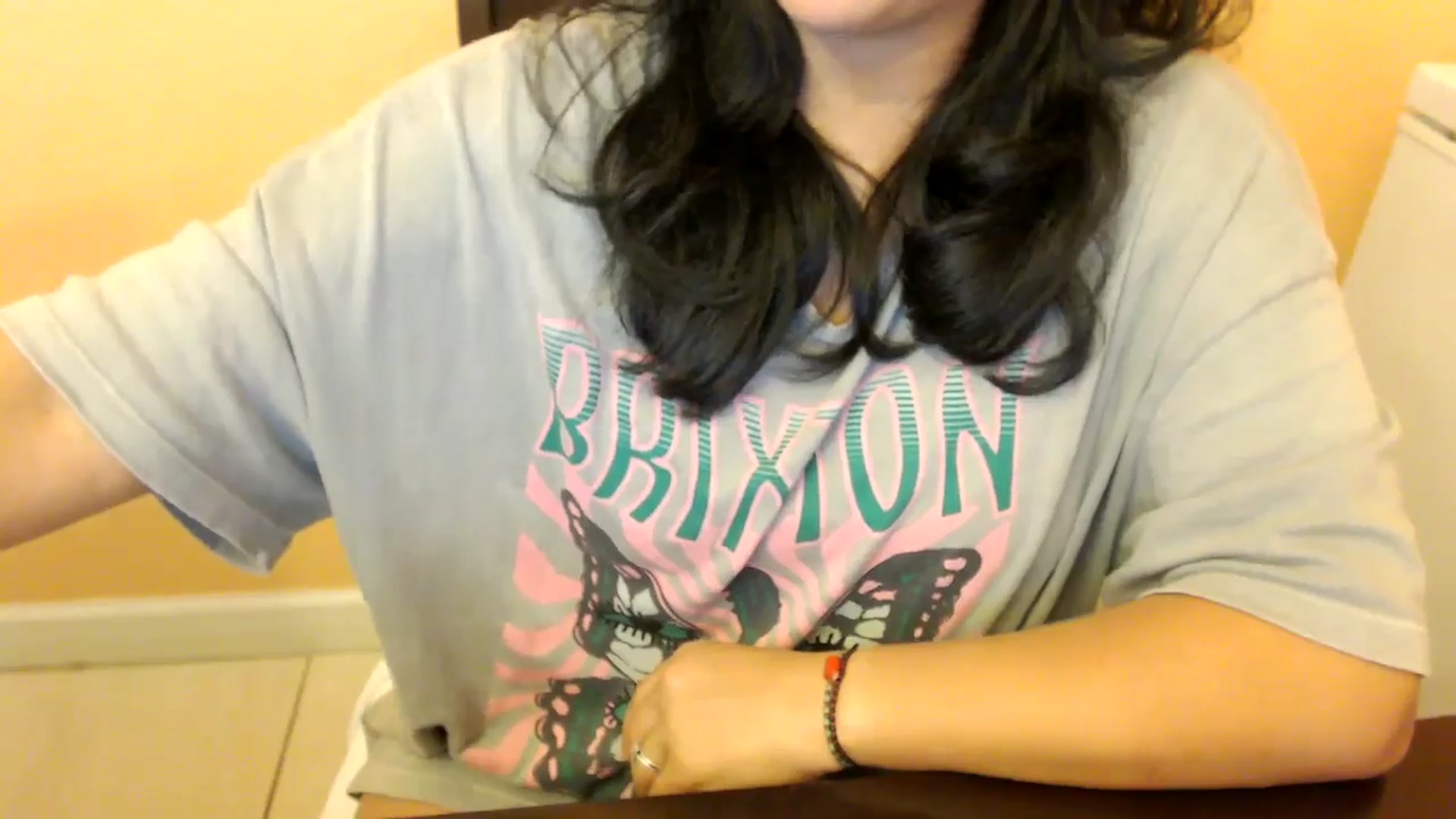 Gallery image thumbnail from MickaylaStar's myfreecams stream on, 04/20/2025, 19:08 image 14 of 20