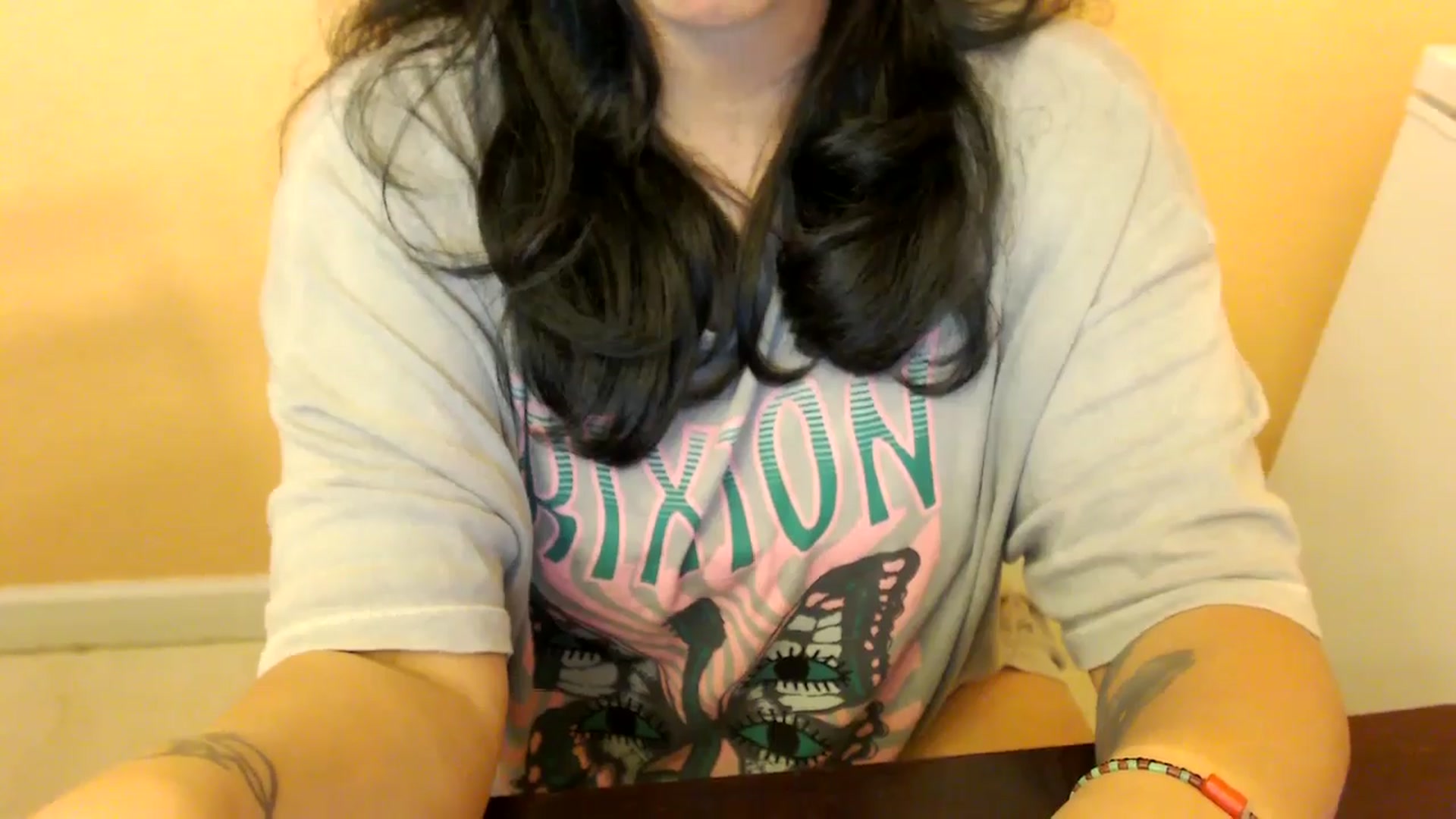 Gallery image thumbnail from MickaylaStar's myfreecams stream on, 04/20/2025, 19:08 image 13 of 20