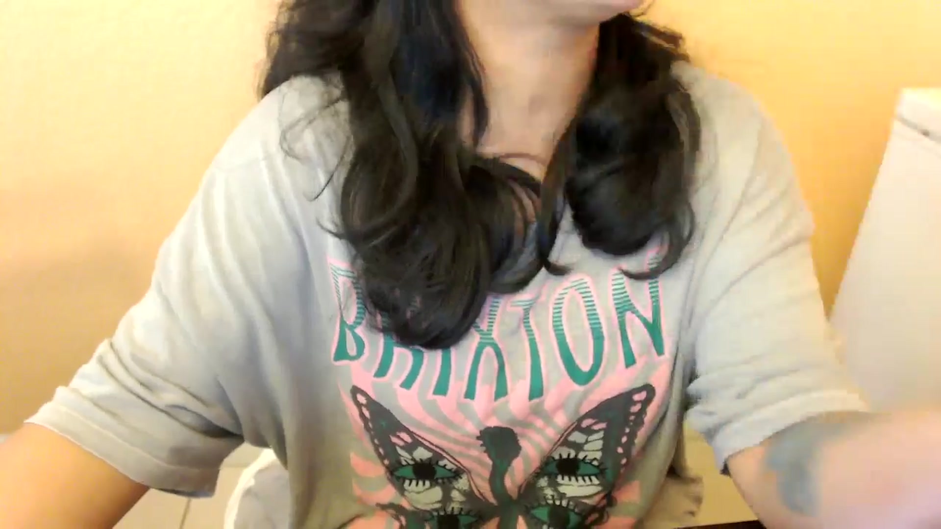 Gallery image thumbnail from MickaylaStar's myfreecams stream on, 04/20/2025, 19:08 image 17 of 20