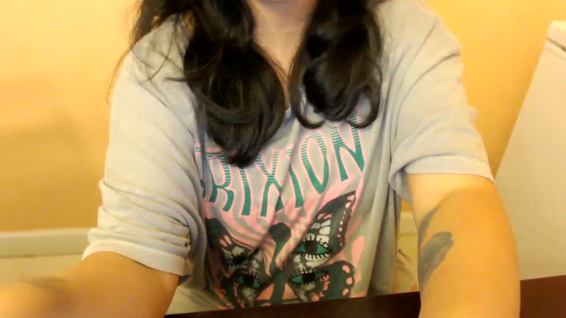 Gallery image thumbnail from MickaylaStar's myfreecams stream on, 04/20/2025, 19:08 image 11 of 20