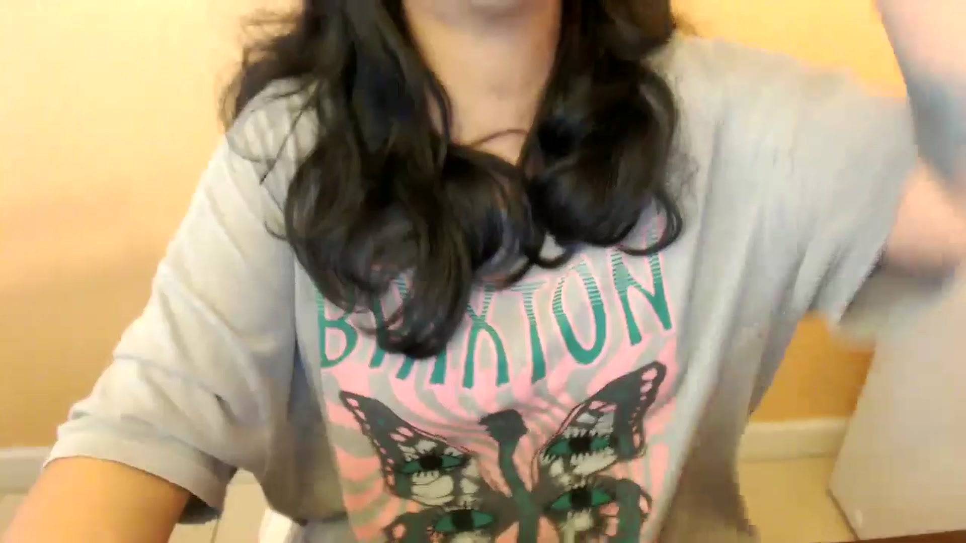Gallery image thumbnail from MickaylaStar's myfreecams stream on, 04/20/2025, 19:08 image 18 of 20