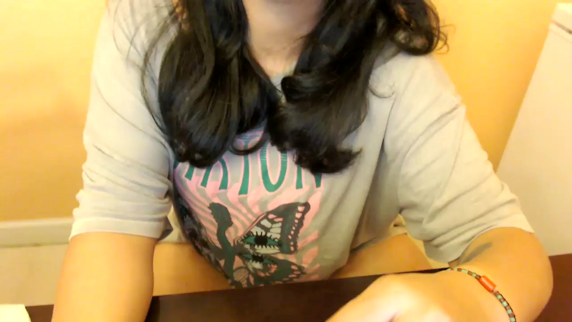 Gallery image thumbnail from MickaylaStar's myfreecams stream on, 04/20/2025, 19:08 image 1 of 20