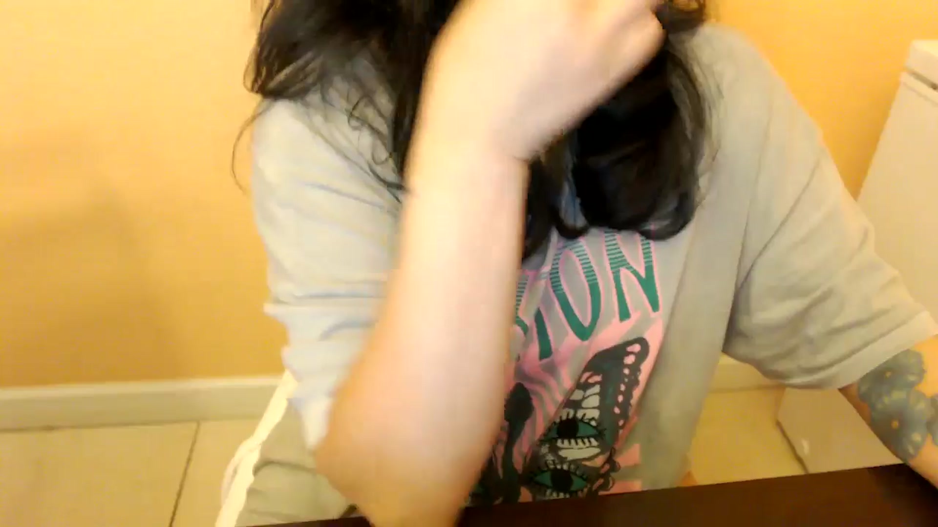 Gallery image thumbnail from MickaylaStar's myfreecams stream on, 04/20/2025, 19:08 image 12 of 20