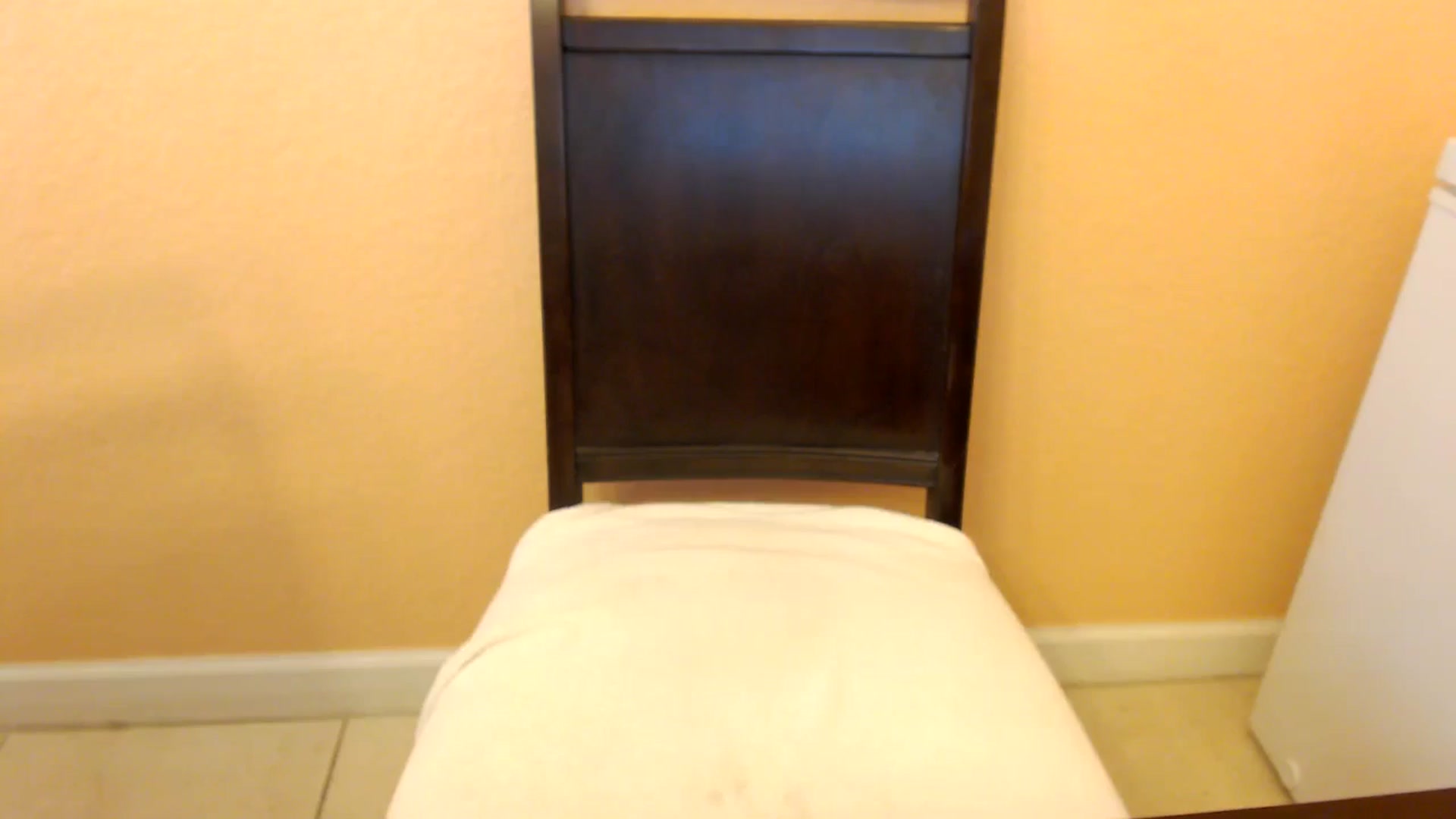 Gallery image thumbnail from MickaylaStar's myfreecams stream on, 04/20/2025, 19:08 image 20 of 20