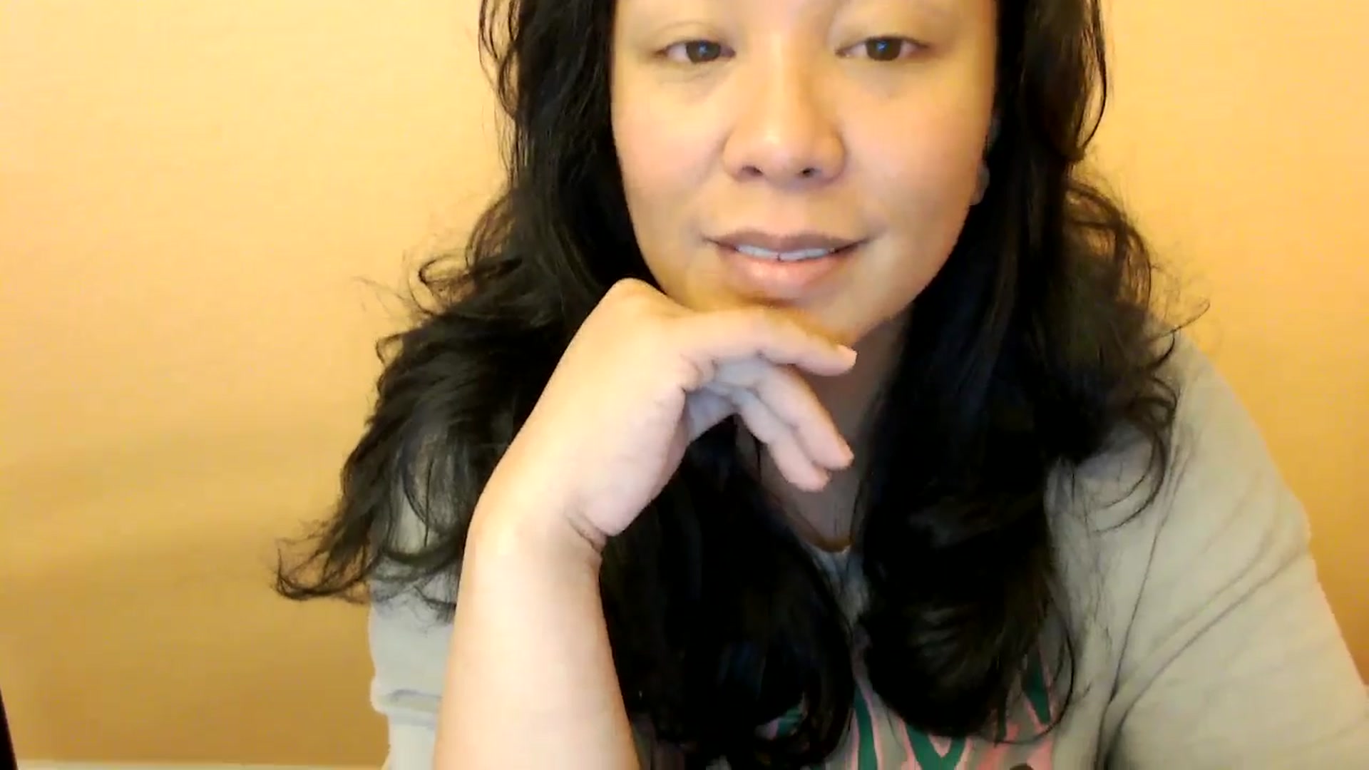 Gallery image thumbnail from MickaylaStar's myfreecams stream on, 04/20/2025, 20:02 image 5 of 20