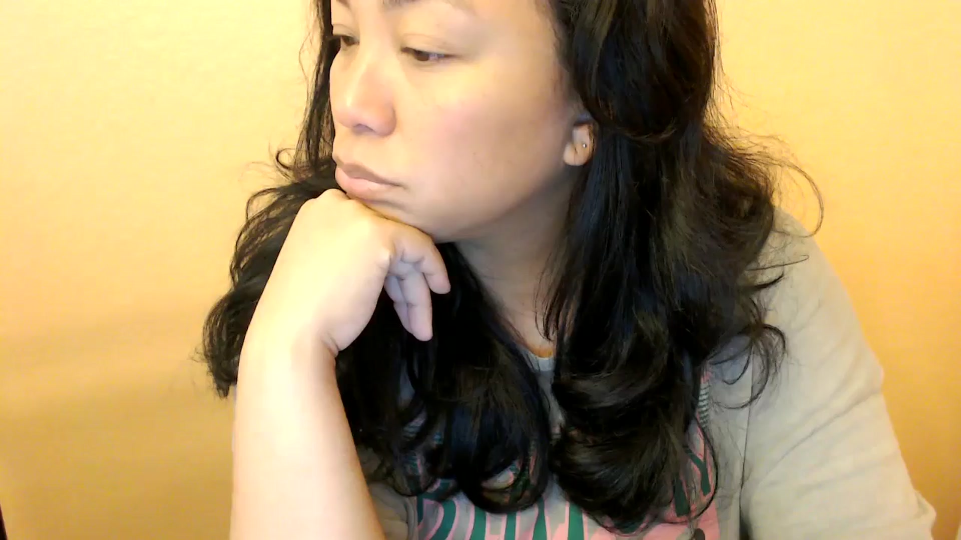 Gallery image thumbnail from MickaylaStar's myfreecams stream on, 04/20/2025, 20:02 image 3 of 20