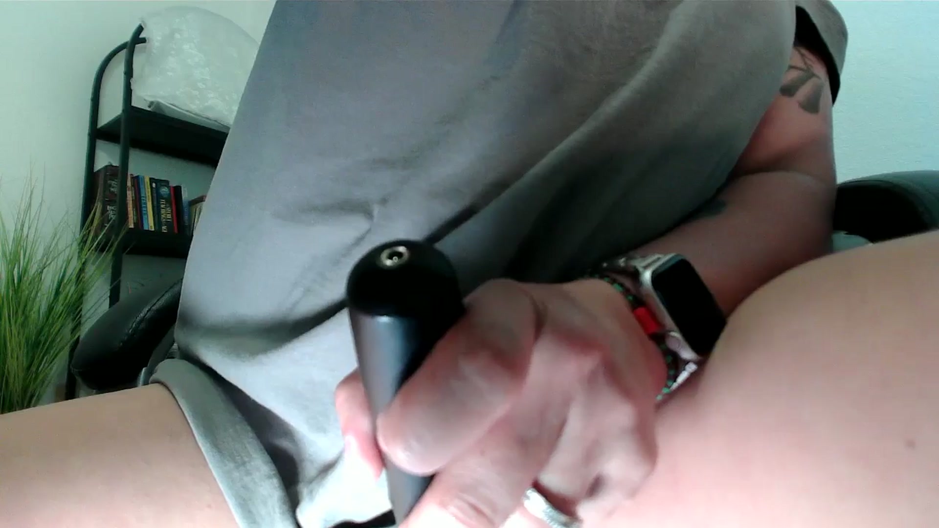 Gallery image thumbnail from MickaylaStar's myfreecams stream on, 04/22/2025, 19:27 image 20 of 20