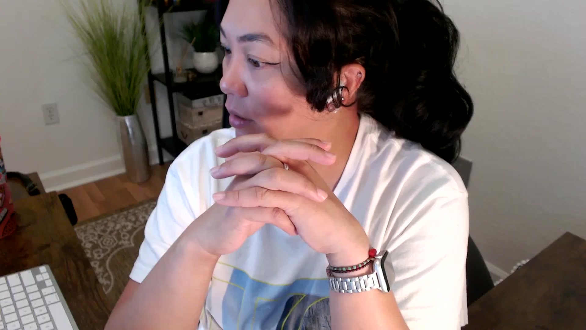 Gallery image thumbnail from MickaylaStar's myfreecams stream on, 04/24/2025, 15:36 image 18 of 20