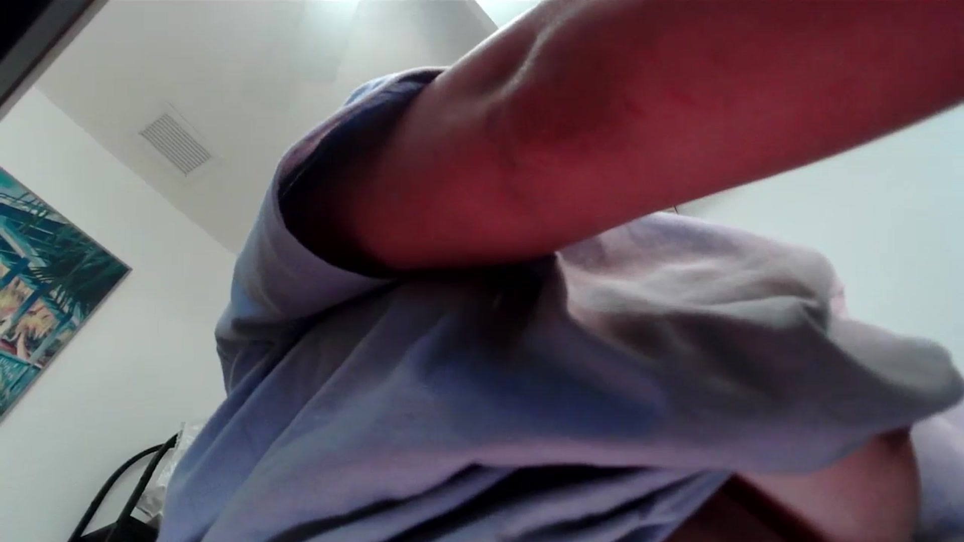 Gallery image thumbnail from MickaylaStar's myfreecams stream on, 04/25/2025, 16:36 image 18 of 20